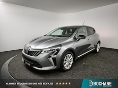 Renault Clio - 1.0 TCe 90 GPF evolution | Navigatie | Camera | Apple CarPlay / Android Auto | Cruise Cont