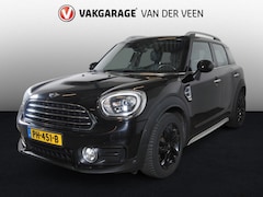 MINI Countryman - 2.0 Cooper D Pepper | Nav | Cruise | Harman Kardon |Pano