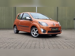 Renault Twingo - 1.2 Dynamique -nieuwe distributie