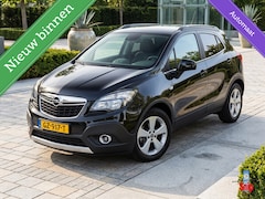 Opel Mokka - 1.4 T Cosmo
