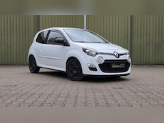 Renault Twingo - 1.2 16V Dynamique