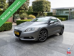 Honda CR-Z - 1.5 i-Vtec IMA Sport