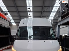 Iveco Daily - 35S16V 2.3 352 H2