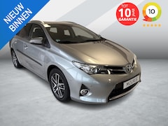 Toyota Auris Touring Sports - 1.6 Dynamic