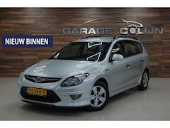 Hyundai i30 CW - 1.4i i-Drive Cool | AIRCO | AUX |
