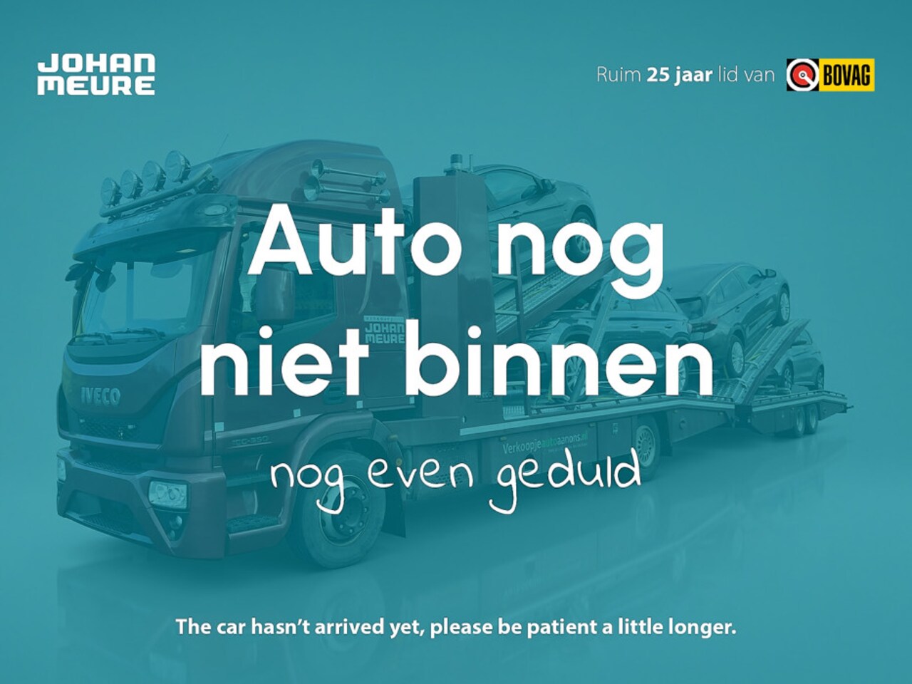 CUPRA Born - Adrenalin 82 kWh 230PK VZ | NAVI | Full LED | ECC | VELGEN - AutoWereld.nl