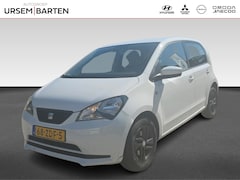 SEAT Mii - 1.0 Style Chic