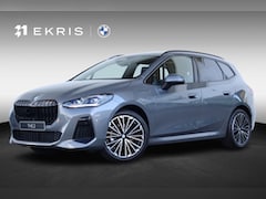 BMW 2-serie Active Tourer - 225e xDrive M Sportpakket | Travel Pack | Comfort Pack | Premium Pack | Harman Kardon