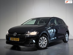 Volkswagen Polo - 1.0 TSI DSG Comfortline Business /Clima/ACC/CarPlay/Bots