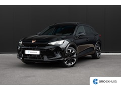 CUPRA Formentor - 1.5 TSI e-Hybrid 272pk VZ Performance | Panoramadak | Trekhaak | Leder | 360 Camera | Senn