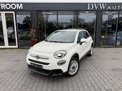 Fiat 500 X - 1.0 GSE Urban