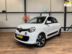 Renault Twingo - 1.0 SCe Collection / AIRCO / CRUISE /