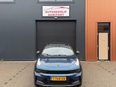 Lynk & Co 01 - 1.5