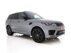 Land Rover Range Rover Sport - D300 Autobiography Dynamic (INCL.BTW) Aut. *PANO | HEAD-UP | LEATHER | FULL-LED | MEMORY-P