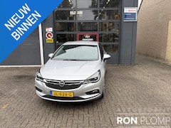 Opel Astra - 1.0 Business+ / Airco clima/ Navigatie/ Cruise/ Apple carplay/ PDC/ LMV
