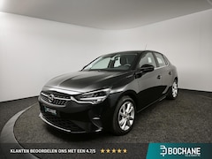 Opel Corsa - 1.2 Elegance | Automaat | Apple CarPlay / Android Auto | Cruise Control | DAB+ |