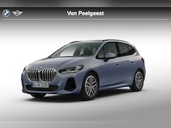 BMW 2-serie Active Tourer - 225e xDrive | M Sportpakket | Premium Pack | Comfort Pack | Travel Pack | Trekhaak