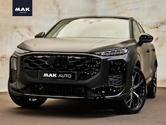 Audi Q3 Sportback - E-Hybrid S Edition, pano, tr.haak, 20", Sonos, LED-kopl., memory, HUD, 360 camera, ACC, pr