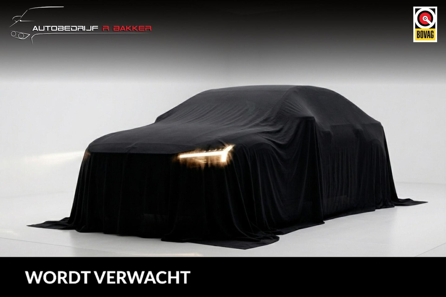 Polestar 2 - Long Range Single Motor 78 kWh // 96% SoH | Pilot Lite | Onyx Black | 360 camera | Adaptiv - AutoWereld.nl