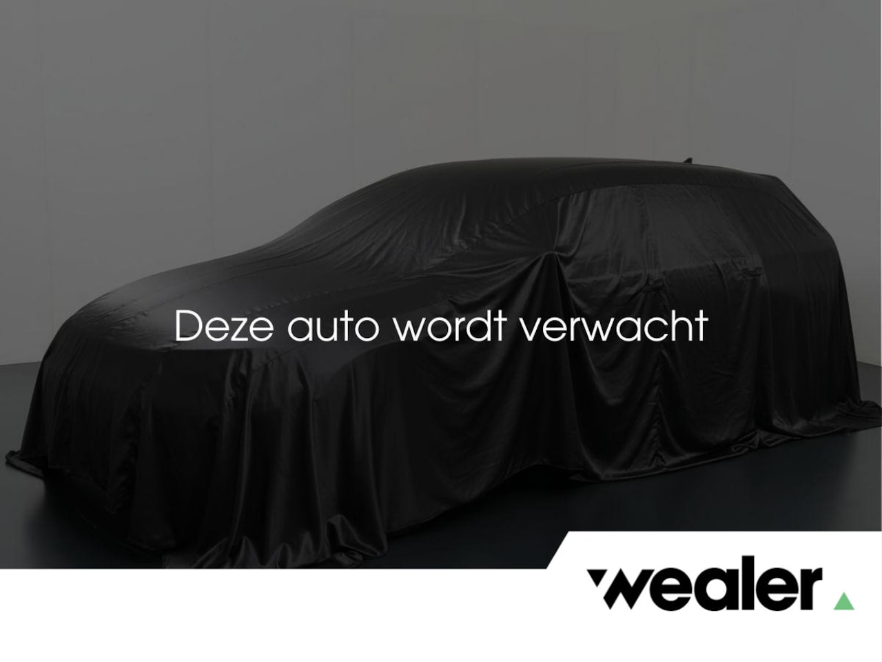 Volkswagen ID.4 - First 77 kWh | 204 PK | SoH 90 % | Trekhaak | Warmtepomp | Adaptive Cruise Control | Achte - AutoWereld.nl