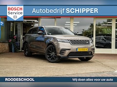 Land Rover Range Rover Velar - 2.0 I4 AWD HSE