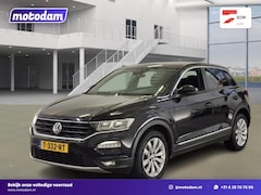 Volkswagen T-Roc - 1.5 TSI Sport Business / R-Line / DSG-7 / CARPLAY / PDC / Adaptive Cruisecontrol