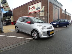 Citroën C1 - 1.0 e-VTi Airscape Feel