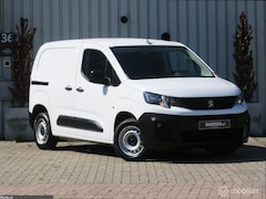 Peugeot Partner - bestel 1.5 BlueHDI Pro