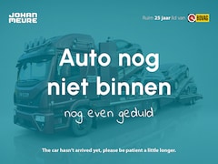 Volkswagen Up! - 1.0 BMT move up ECC | PDC ✅ 1e Eigenaar