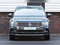 Volkswagen Tiguan - 1.4 TSI eHy R Bns
