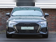 Audi A3 Sportback - 35 TFSI S line