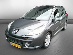 Peugeot 207 SW - 1.4 VTi XS
