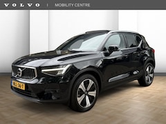 Volvo XC40 - T5 Ultimate Bright | 360-Camera | Schuif/-Kantel dak | Harman &