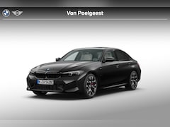 BMW 3-serie - Sedan 330e M Sport Edition | M Sportpakket Pro | Comfort Pack