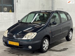 Renault Scénic - 1.6-16V | Airco | Trekhaak