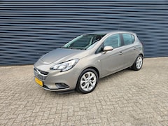 Opel Corsa - - 1.0 Turbo Edition | PDC | CAM | NAV | NAP