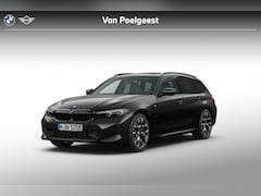 BMW 3-serie Touring - 330e M Sport Edition | M Sportpakket Pro | Comfort Pack | Trekhaak