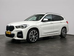 BMW X1 - xDrive25e High Executive Edition | M Sport | Head Up | Panorama | Trekhaak