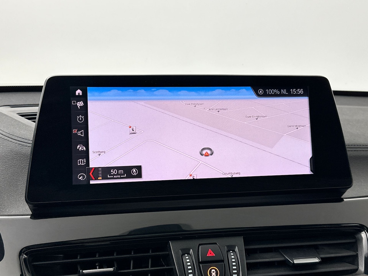 BMW X1 - xDrive25e High Executive Edition | M Sport | Head Up | Panorama | Trekhaak