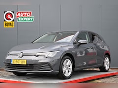 Volkswagen Golf - 1.0 TSI Life Business