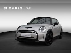 MINI Electric - | Cruise Control | Parkeersensor Achter | LED Koplampen |