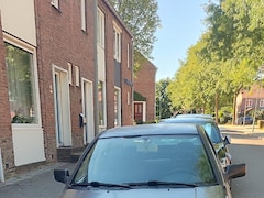 SEAT Cordoba - 1.6i GLX JAAR APK | Verlaagd | MOET WEG | 2 Sleutels