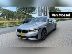 BMW 5-serie Touring - 520i High Executive