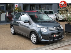 Citroën C1 - 1.0 e-VTi Feel