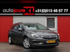 Opel Astra Sports Tourer - 1.6 CDTI Business+