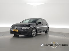Volkswagen Golf - 1.0 TSI Life | Stoel- Stuurverw. | Apple CarPlay | Navi | LED | PDC | Digi. Cockpit | All