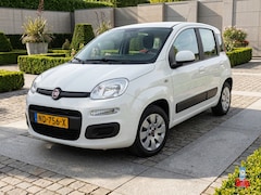 Fiat Panda - 1.2 Popstar Airco