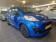 Peugeot 107 - 1.0 Access Accent | Airco | Keurige staat