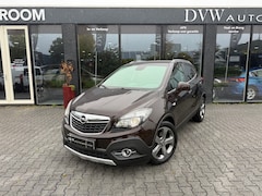 Opel Mokka - 1.4 T Cosmo