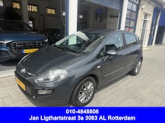 Fiat Punto Evo - 1.3 M-Jet Dynamic 5-DEURS